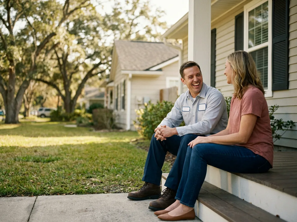 Septic tank pumping FAQs for Alta Vista, IA